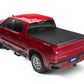 Tonno Pro 2019 GMC Sierra 1500 Fleets 8ft Bed Tonno Fold Tri-Fold Tonneau Cover
