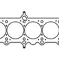 Cometic BMW M50B25/M52B28 85mm .060 inch MLS-5 325/525/328/528 Head Gasket