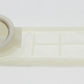 Walbro Fuel Filter Sock