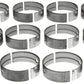 Clevite Chrysler Products V8 383-413-440 1959-73 Individual Main Bearings