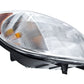 Hella HLMP 03-05 Dodge Sprinter RH