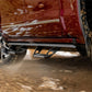 N-Fab Predator Pro Step System 15.5-17 Dodge Ram 1500 Crew Cab - Tex Black
