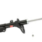 KYB Shocks & Struts Excel-G Front Right HYUNDAI Tiburon 2003-08