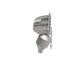 MagnaFlow Conv DF 99-00 BMW Z3 L6 2.8L Front Manifold