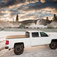 BAK 15-20 Chevy Colorado/GMC Canyon 5ft Bed Revolver X2