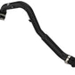 aFe Bladerunner Intercoolers I/C Tubes Hot/Cold 2021+ Ford F-150 V6-2.7L (tt) - Black