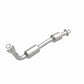 Magnaflow 07-18 Toyota Tundra 5.7L CARB Compliant Direct-Fit Catalytic Converter