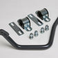 Progress Tech 09-14 Acura TSX/08-17 Honda Accord Rear Sway Bar (22mm - Adjustable)