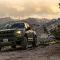 Fox 3.0 Factory Race Series Live Valve Internal Bypass Coilover Shock 2019+ Ford Raptor - Front