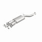 MagnaFlow Conv Direct Fit 12-15 Cadillac SRX 3.6L