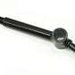 Torque Solution Short Throw Shifter Subaru Models (inc. 1998-2001 Impreza 2.5RS)