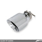 AWE Tuning VW MK7 Golf SportWagen Touring Edition Exhaust w/Chrome Silver Tips (90mm)