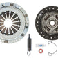 Exedy 1988-1989 Toyota MR2 Super Charged L4 Stage 1 Organic Clutch