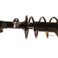 KYB Shocks & Struts Strut Plus Front Left Toyota Corolla 2009-2013 (Japan built only)