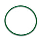 Vibrant Replacement O-Ring for 2.00in HD Weld Fittings