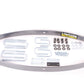 Hellwig 05-13 Toyota Tacoma 4WD w/ TRD Pkg. EZ Level 990 Helper Spring - Up To 2000lbs