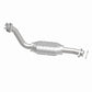 MagnaFlow Conv DF Ford-Lincoln-Mercury 9