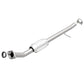 MagnaFlow Conv DF 11-12 Mazda 2 1.5L