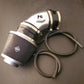 Weapon R 13-16 Hyundai Genesis Coupe 3.8L V6 Secret Weapon Intake