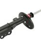 KYB Shocks & Struts Excel-G Front Left LEXUS ES300 2002-03 TOYOTA Camry 2002-03