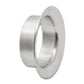 Vibrant Stainless Steel Turbo Discharge Flange (Marmon Style Borg Warner S-Series T4)
