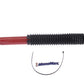 KYB Shocks & Struts MonoMax Rear CADILLAC Escalade 2011-2008