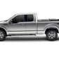 UnderCover 15-20 Ford F-150 5.5ft Flex Bed Cover