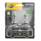 Hella Bulb 9007 12V 65/55W Px29T T4625 +50(2)