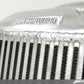 AWE Tuning Audi 2.7T Performance Intercooler Kit - w/Carbon Fiber Shrouds
