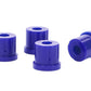 SuperPro Mazda-Sprg/Rear Eye Bush