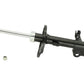 KYB Shocks & Struts Excel-G Front Left TOYOTA Prius 2001-03
