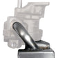 Moroso Chevrolet Big Block Oil Pump Pick-Up - Offset 3/4in (Use w/Part No 22150/22160/22162)