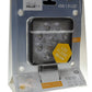 Hella ValueFit Work Light 4SQ 1.0 LED MV CR LT