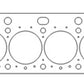 Cometic Renault Clio 16V 1.8/2.0 83mm Bore .030in MLS Head Gasket