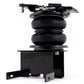 Air Lift Loadlifter 5000 Ultimate Rear Air Spring Kit for 15-17 Ford F-150 RWD