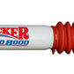 Skyjacker Nitro Shock Absorber 2011-2012 Ram 2500 4 Wheel Drive
