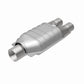 MagnaFlow Conv Universal 3/2 Single / Dual with O2