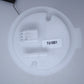 Walbro TANK UNIT ASSEMBLY