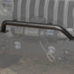 Rugged Ridge Overrider for Spartan Bumper 18-20 Jeep JL/JT
