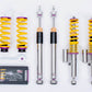 KW Coilover Kit V3 Lexus IS 250 / 350 / 300h (XE3) RWD