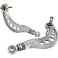 Skunk2 Pro Series 06-09 Honda Civic Hard Anodized Adjustable Rear Camber Kits