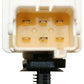 NGK Volvo S80 2005-2000 Direct Fit 5-Wire Wideband A/F Sensor