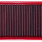 BMC 1995+ Alpina B12 5.7L Replacement Panel Air Filter
