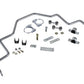 Belltech 09-13 Ford F-150 Rear Anti Swaybar