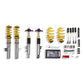 KW Coilover Kit V3 BMW X6