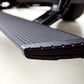 AMP Research 22-23 Chevy/GMC Silverado/Sierra 1500 PowerStep XL
