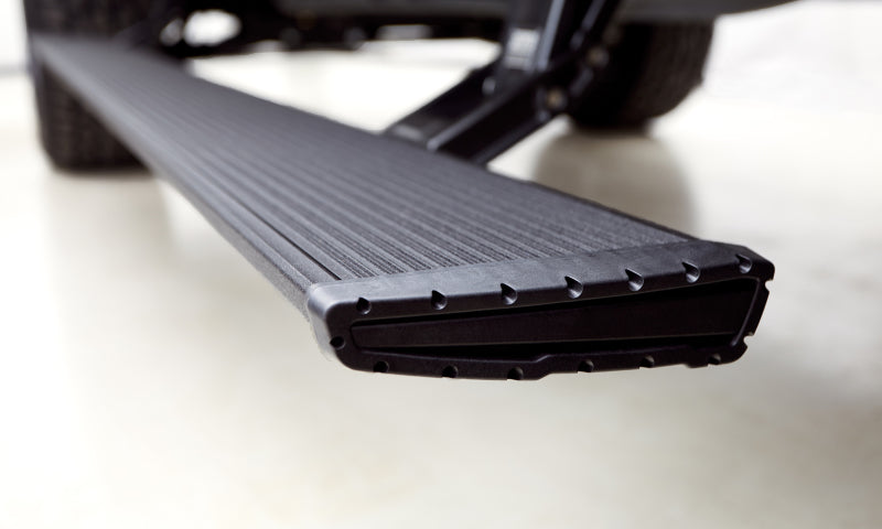 AMP Research 22-23 Chevy/GMC Silverado/Sierra 1500 PowerStep XL
