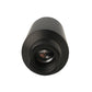 Aeromotive Marine AN-12 Fuel Filter - 10 Micron