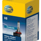 Hella Bulb H8 12V 35W PGJ19-1 T4