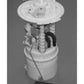 Walbro TANK UNIT ASSEMBLY